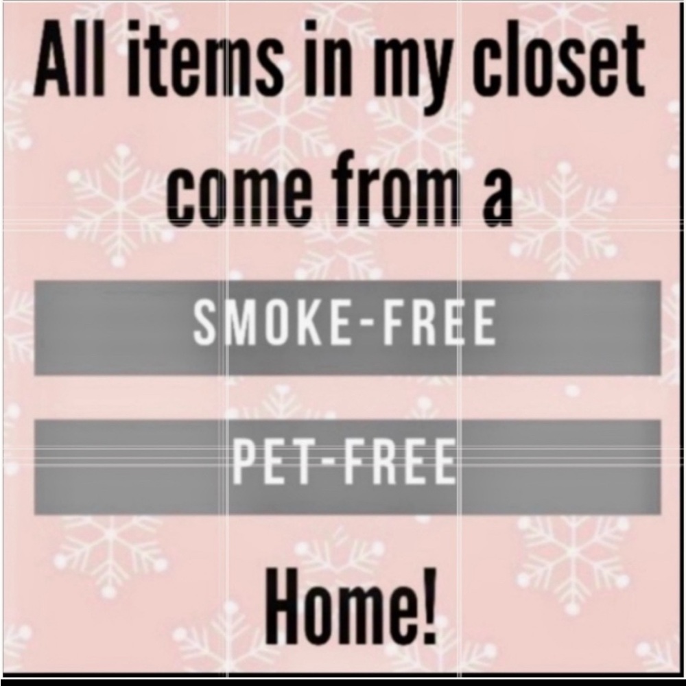 RUBY RD Multicolor Patterned Beaded Linen Jacket … - image 9